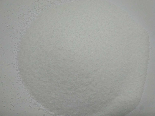 cod降解去除剂怎么使用相关图片